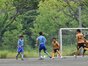 試合シーン44