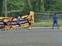 試合シーン45