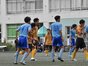 試合シーン46