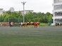 試合シーン47