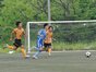 試合シーン48