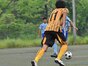 試合シーン49
