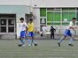 試合シーン05