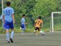 試合シーン50