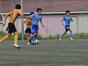 試合シーン51