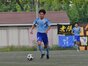 試合シーン52