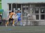 試合シーン53