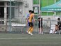 試合シーン54