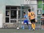 試合シーン55