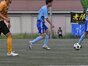 試合シーン56