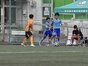 試合シーン57