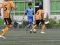 試合シーン58