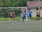 試合シーン59