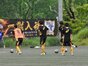 試合シーン06