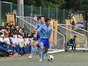 試合シーン60