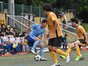 試合シーン61