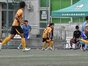 試合シーン63