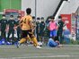 試合シーン64