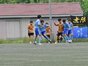 試合シーン65