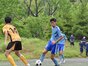 試合シーン66