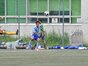 試合シーン67