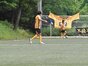 試合シーン68