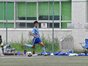 試合シーン69