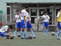 試合シーン07