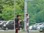試合シーン70