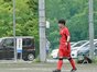 試合シーン71