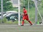 試合シーン72