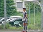 試合シーン73