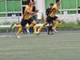 試合シーン74
