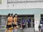 試合シーン75