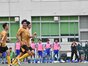 試合シーン76