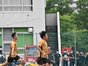 試合シーン77