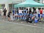試合シーン08