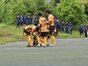 試合シーン80
