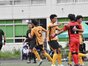 試合シーン81
