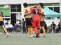 試合シーン82