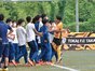 試合シーン83
