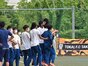 試合シーン84