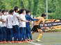 試合シーン86