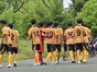 試合シーン87