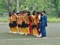 試合シーン88