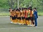 試合シーン89