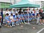 試合シーン09