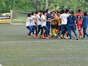 試合シーン91