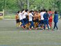 試合シーン92