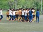 試合シーン93